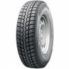 KUMHO KC11 245/75 R16 120Q