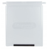 STAYWELL Staywell Náhradní flap s magnetem na 054 740/ 755/ 757