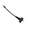 Sennheiser 576132 Antenna 68mm / 779 - 865MHz
