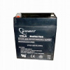 GEMBIRD ENERGENIE 12V, 5AH