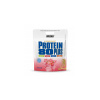 Weider Protein 80 PLUS 2000 g