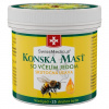 SwissMedicus Konská masť so včelím jedom 150 ml