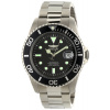 Pánske hodinky INVICTA Pro Diver 0420