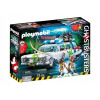 Playmobil 9220 Ghostbusters ECTO-1 (PlayMobil 9220 Ecto-1 Ghost Ghost)