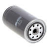Olejový Filter Hifi So242 Ekvivalent 700723532 Trieda Massey Ferguson