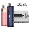 OXVA ONEO POD 1600mAh - PHANTOM PINK