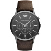 EMPORIO ARMANI AR2462