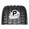 RADAR DIMAX 4 SEASON (RP-4S) 215/55 R18 99V XL
