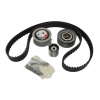Rozvodová sada AUDI - SEAT - ŠKODA OCTAVIA II SUPERB II - VW - 2.0 TDI (VAG 03G198119E 03G198119C 03G198119A 03G109244A 03G109243 03G109119 038109244N 038109244J 3G198119E 3G198119C 3G198119A 3G109244