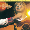 Denver John - Dance Pieces / 2CD [CD]