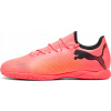 Boty Puma Future 7 Play IT 107727-03 růžové vel. 44