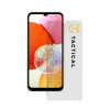 Tactical Glass Shield 2.5D sklo pro Samsung Galaxy A15 5G Clear 8596311237508