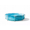 Intex Beachside 3,05 x 0,76 m 28208NP