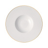 Villeroy & Boch Tanier na cestoviny Chateau Septfontaines, Ø 28,8 cm 10-4661-2701