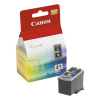 Canon 0617B001 - originálny