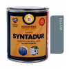 Novochema Syntadur S2000 0110 šedá - základná syntetická farba 2,5l