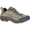 MERRELL J036322 MOAB 3 GTX olive - 40,5