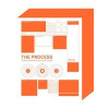 Process - Richard Wilde, Judith Wilde, Laurence King