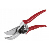 Záhradné nožnice - SEKATOR FELCO 2 (SEKATOR FELCO 2)
