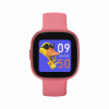 Garett Smartwatch Kids Fit Pink FIT_PNK