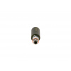 Rucne dopravne cerpadlo BOSCH 2 447 010 038