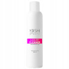 Yoshi Luxury Cleaner na nechty pre manikúru 500 ml