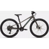 Bicykel Specialized RIPROCK 24 - 24, gloss smoke
