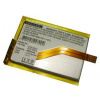 BATIMREX - Apple iPod Touch 2. 800mAh 3.0Wh Li-Polymer 3.7V