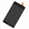 LCD Displej + Dotyková plocha HTC One SU T528W