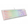 Genesis Thor 303 TKL NKG-1862