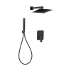 Invena BS-90-010-A