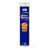 GS Extra Strong Multivitamin tbl eff príchuť pomaranč 20+5 (25 ks) GREEN - SWAN PHARMACEUTICALS CR, a.s.