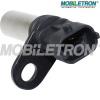 MOBILETRON Snímač impulzov kľukového hriadeľa CS-U002