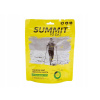 Summit to Eat Losos s cestovinami a brokolicou 117 g