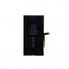 Batéria pre iPhone 14 Plus 4325mAh Li-Ion (Bulk) 8596311199288 NoName