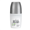 LR Microsilver Plus roll-on 50 ml
