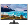 Philips 273S1