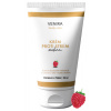 Venira Krém proti striím malina 150 ml