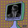 LP Jeff Goldblum: Plays Well With Others (ep) (180g) (black Vinyl)
