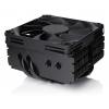 Noctua NH-L9x65 chromax black NH-L9x65 ch.bk.