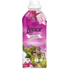 Lenor aviváž Fioritura Primavera Portofino 840 ml 40 PD