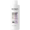 Redken Acidic Bonding Concentrate Intensive Treatment - Intenzivní přípravná péče 190 ml