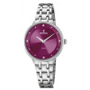 Festina 20600/2, Originálna distribúcia SK
