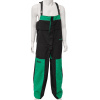 Sensas Kalhoty Oxford Waterproof S