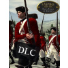 CREATIVE ASSEMBLY Empire: Total War - Elite Units of America DLC (PC) Steam Key 10000044604002