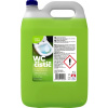 LAVON Easy Clean WC Fresh Pine 5 l