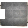 FWK 202 filter uhlíkový AMICA 5906006092061