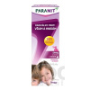 Paranit Radikálny šampón 100 ml + hrebeň darčeková sada