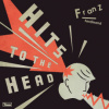 Franz Ferdinand - Hits To the Head / Vinyl / 2LP [2 LP]