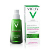 Vichy Normaderm Phytosolution Day 50 ml